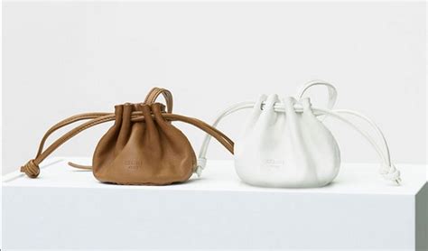 celine croissant charm price|Celine crossbody handbags.